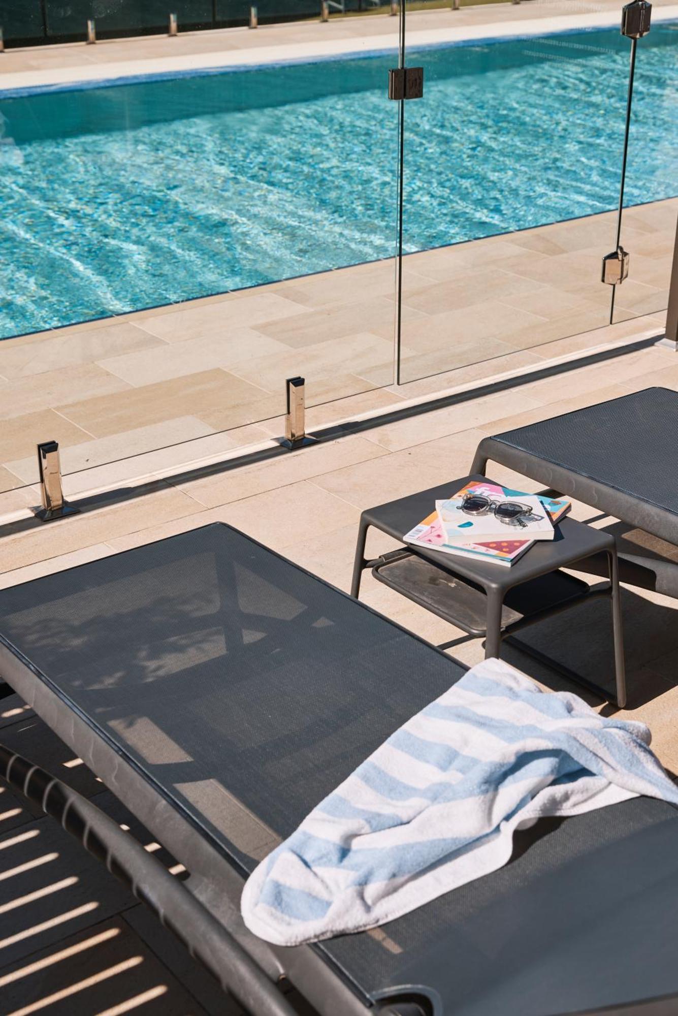 Rydges Resort Hunter Valley Lovedale Exteriér fotografie