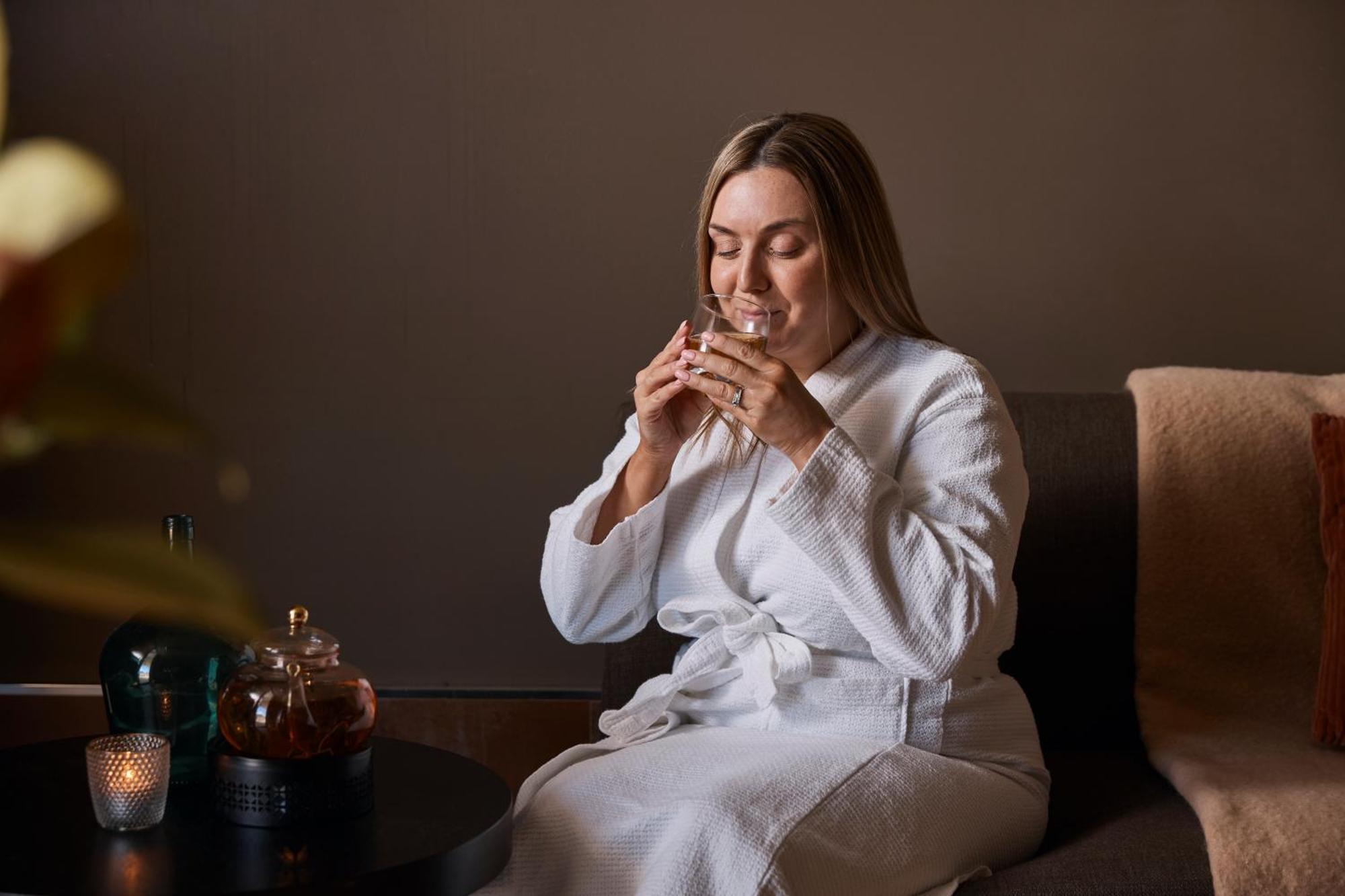 Rydges Resort Hunter Valley Lovedale Exteriér fotografie